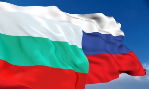 Русия-и-България-–-„подруги-навсегда