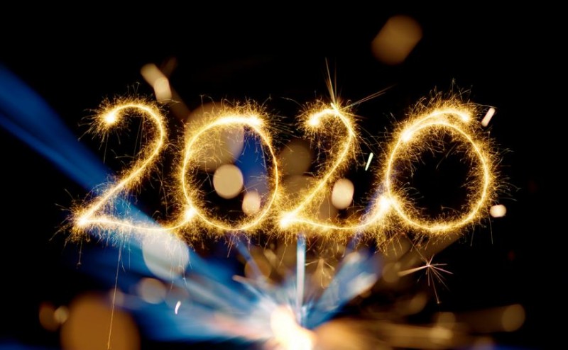 почивни дни nova-godina-2020