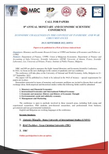 Sofia_MRC_Call for Papers_2022_001